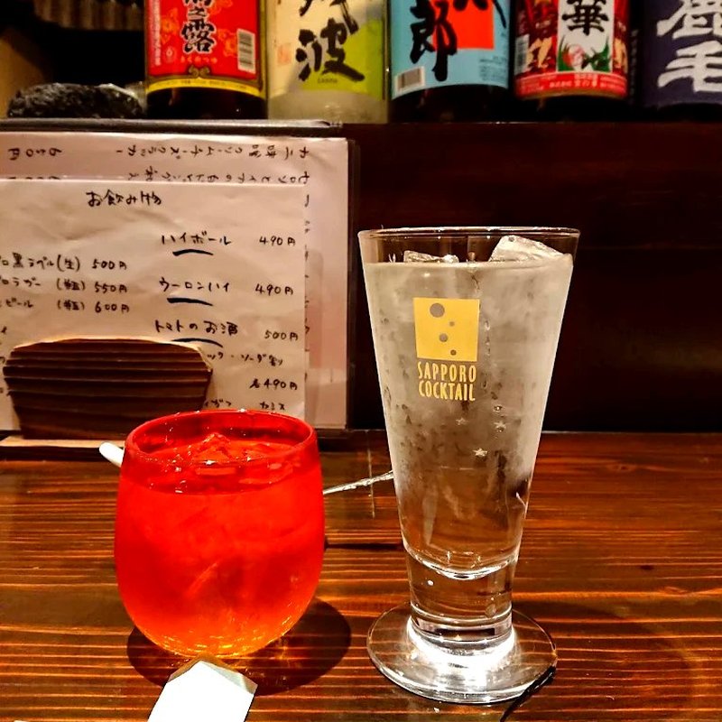 How to Order Sake Like a Local