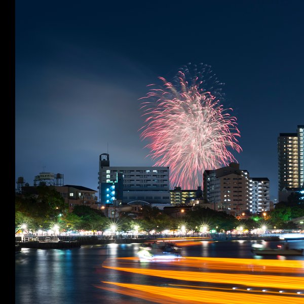 Tenjin Matsuri 2026: A Complete Guide to Osaka's Greatest Summer Festival