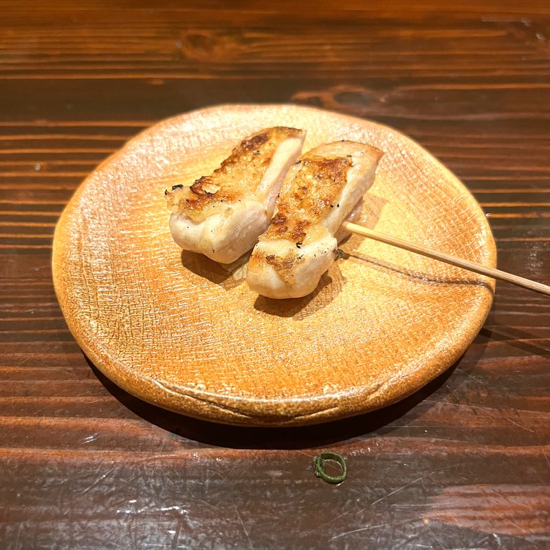 What is Lava Stone Grilling?