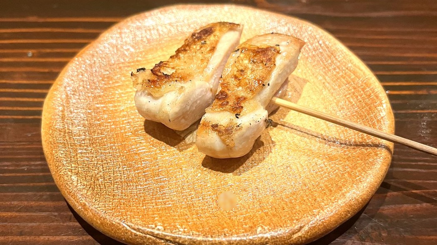 What is Lava Stone Grilling?